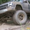 2012-May-05_HGR4X4_Richloam 282